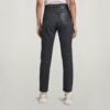 Virjinya Slim Jeans