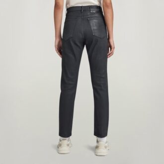 Virjinya Slim Jeans