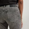 Virjinya Slim Jeans