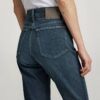 Virjinya Slim Jeans Virjinya Slim Jeans