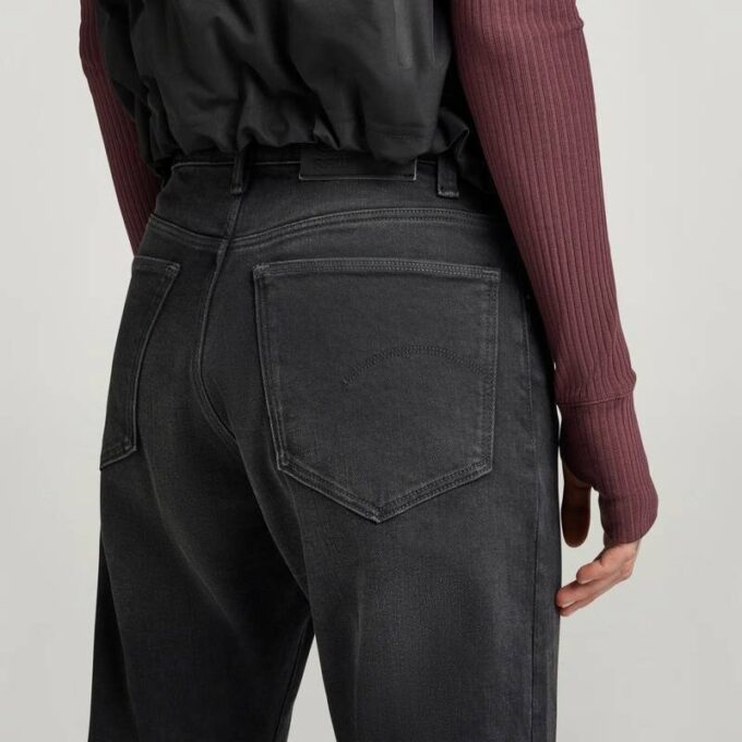 Virjinya Slim Jeans Virjinya Slim Jeans