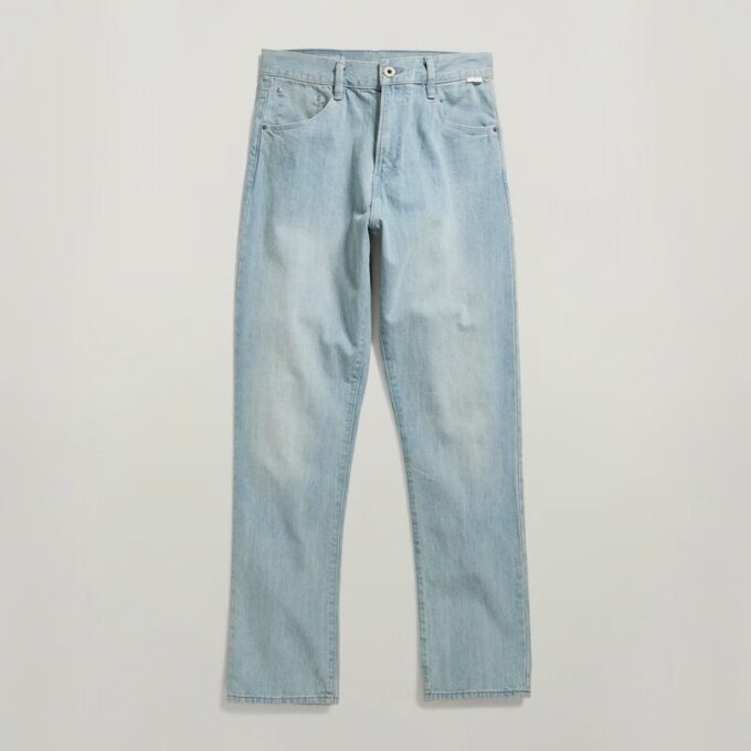 Virjinya Slim Jeans Virjinya Slim Jeans