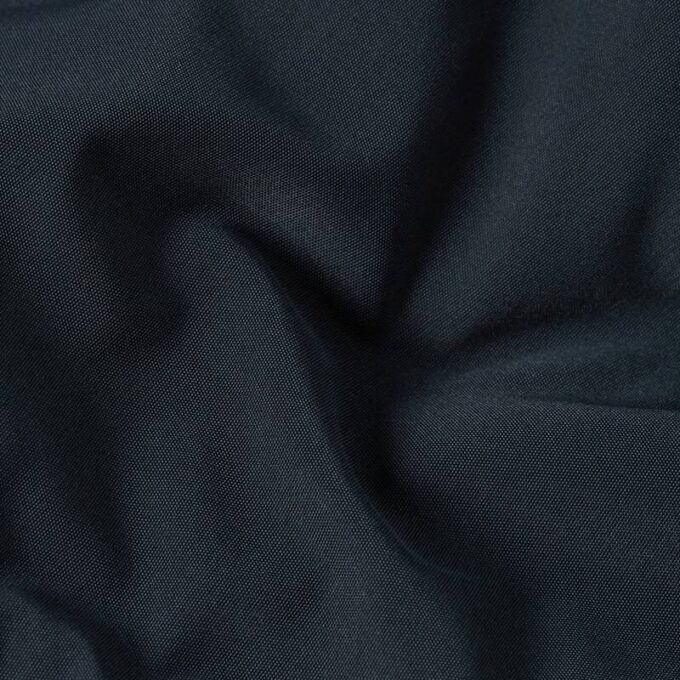 Vodan 2.0 Long Jacket