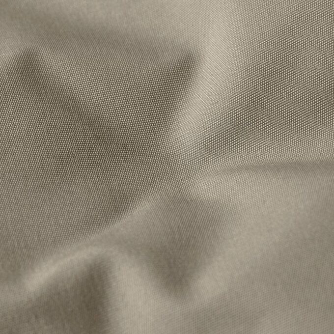 Vodan 2.0 Long Jacket