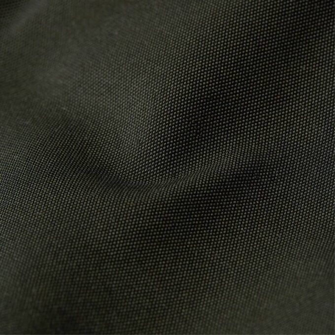 Vodan 2.0 Long Jacket