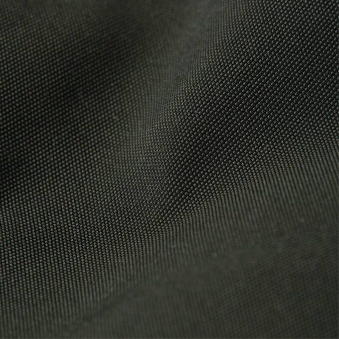 Vodan 2.0 Short Jacket