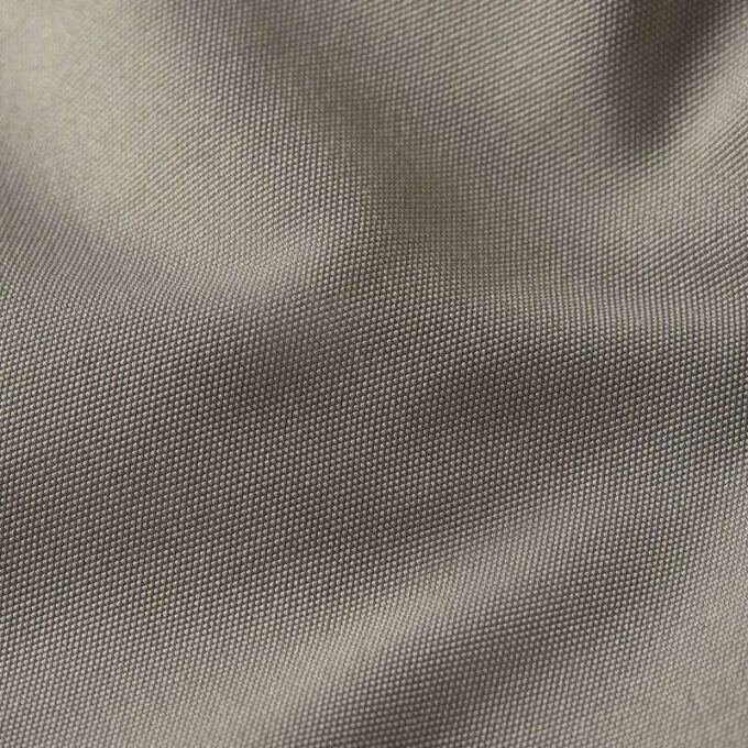 Vodan 2.0 Short Jacket Vodan 2.0 Short Jacket