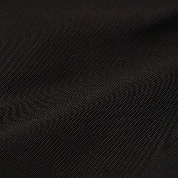 Vodan 2.0 Short Jacket