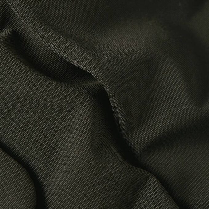 Vodan Jacket Vodan Jacket