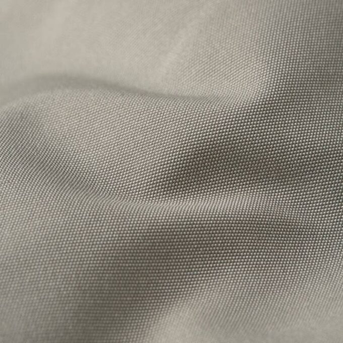 Vodan Jacket Vodan Jacket