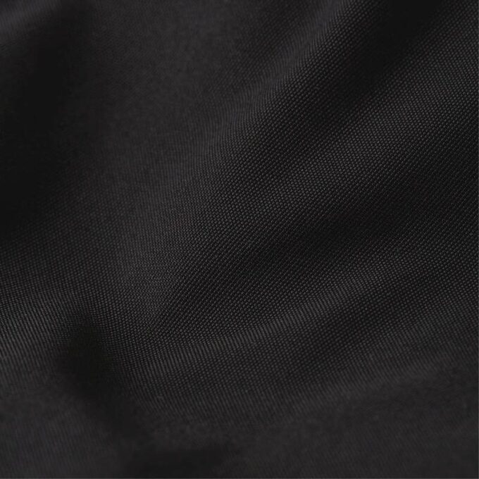 Vodan Jacket Vodan Jacket