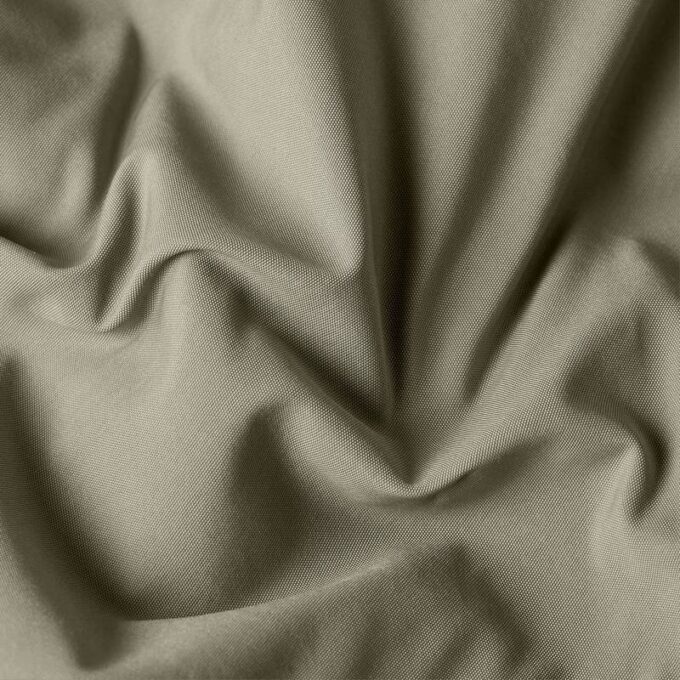 Vodan Padded Hdd Jacket Vodan Padded Hdd Jacket