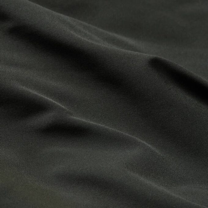 Vodan Padded Hooded Jacket Vodan Padded Hooded Jacket