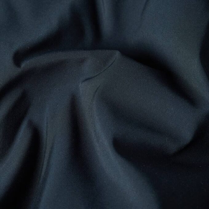 Vodan Padded Hooded Jacket Vodan Padded Hooded Jacket