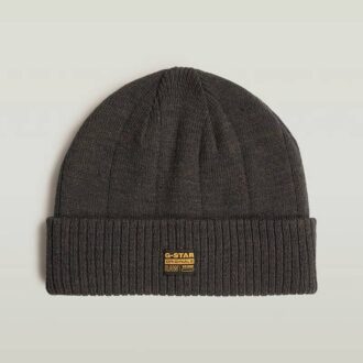 Wanin Beanie