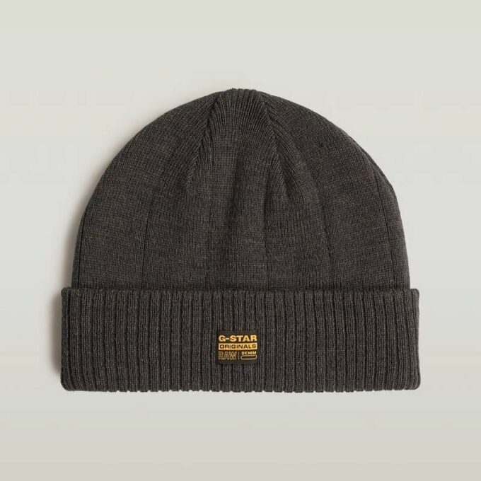 Wanin Beanie Wanin Beanie