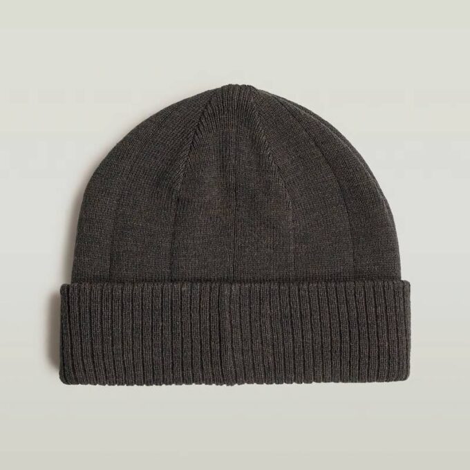 Wanin Beanie Wanin Beanie