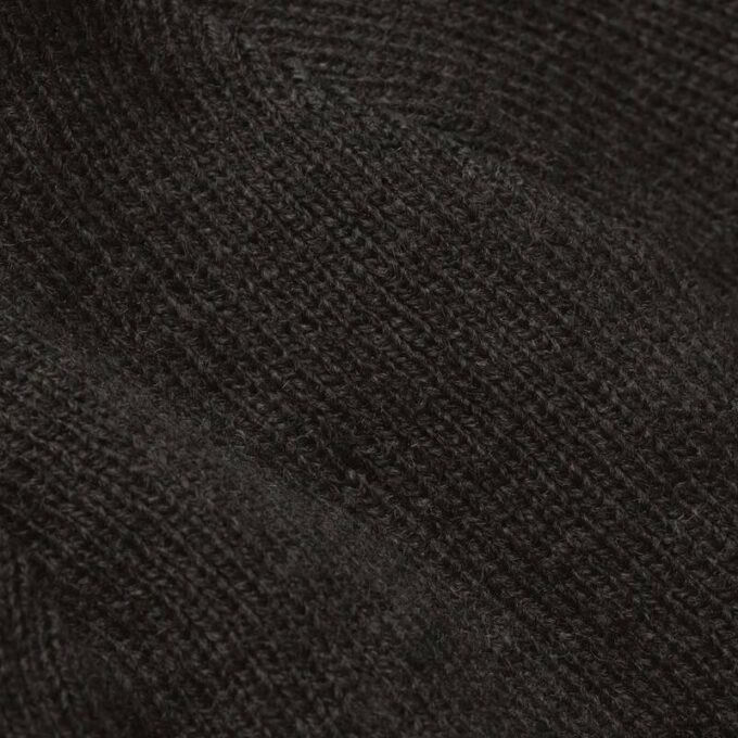 Wanin Beanie Wanin Beanie