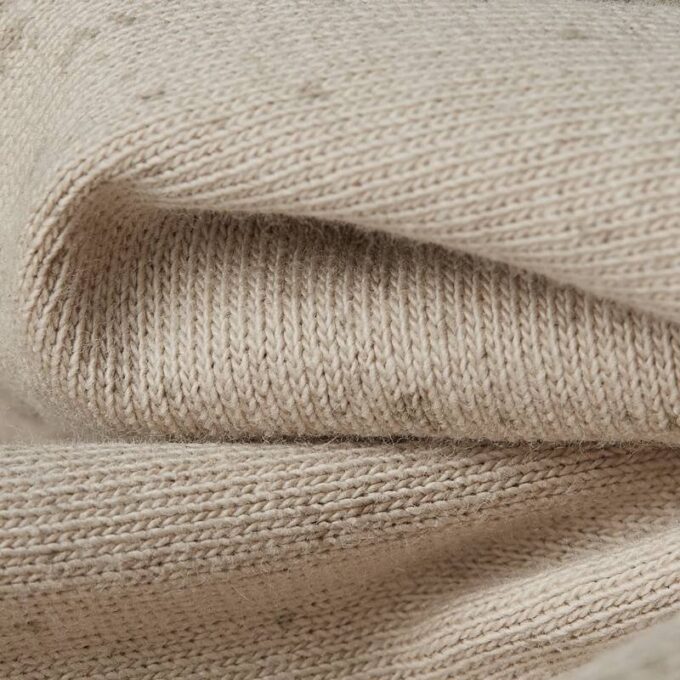 Wash Allover T-Shirt