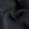 Wash Panel Sweater Wash Panel Sweater