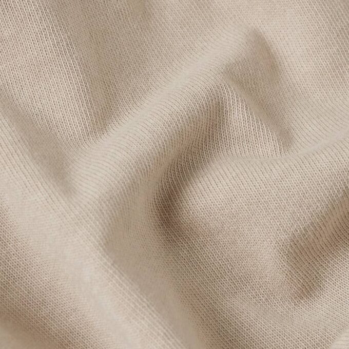 Washed 3D Mix Oversized T-Shirt Washed 3D Mix Oversized T-Shirt