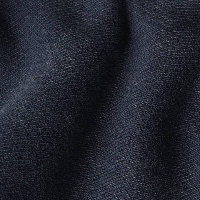 Washed 3D Sweatpants Washed 3D Sweatpants