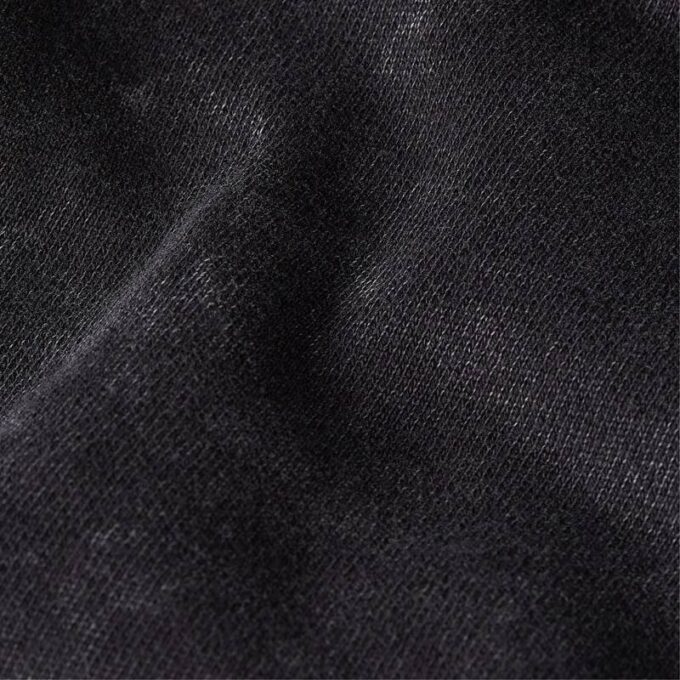 Washed 3D Sweatpants