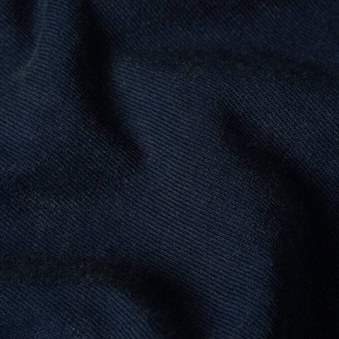 Washed Boxy T-Shirt Washed Boxy T-Shirt