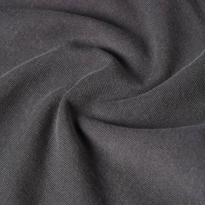 Washed Boxy T-Shirt Washed Boxy T-Shirt