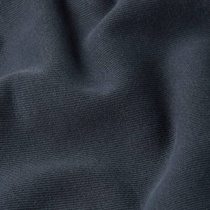 Washed Hoodie Zip Relaxed Sweater Washed Hoodie Zip Relaxed Sweater