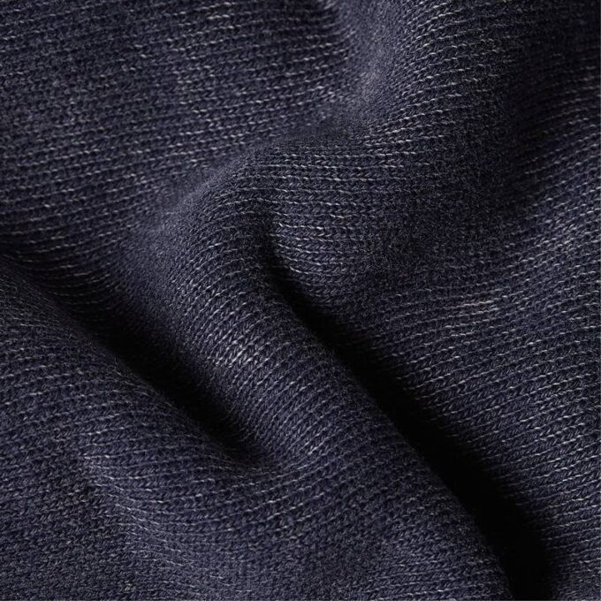 Washed Loose Full Zip Hoodie Washed Loose Full Zip Hoodie