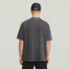 Washed Pocket T-Shirt Washed Pocket T-Shirt