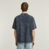 Washed Pocket T-Shirt Washed Pocket T-Shirt
