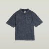 Washed Pocket T-Shirt Washed Pocket T-Shirt