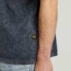 Washed Pocket T-Shirt Washed Pocket T-Shirt