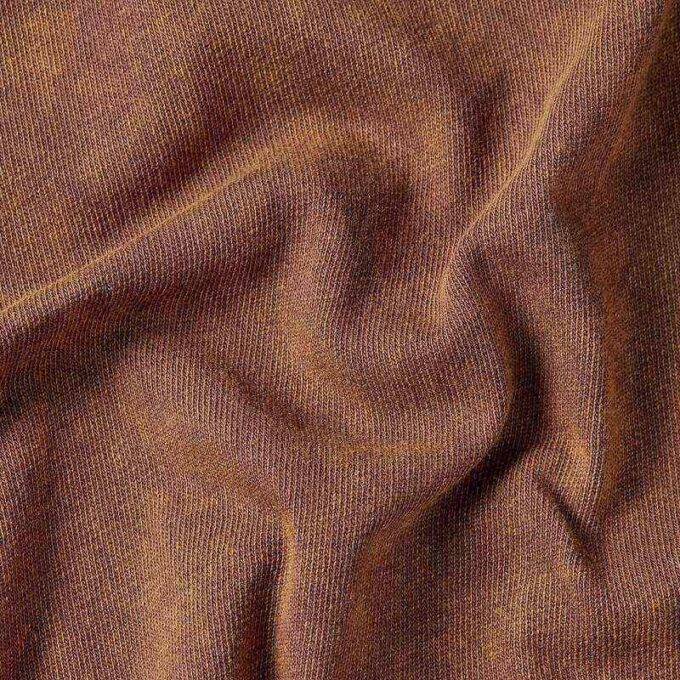 Washed Pocket T-Shirt Washed Pocket T-Shirt