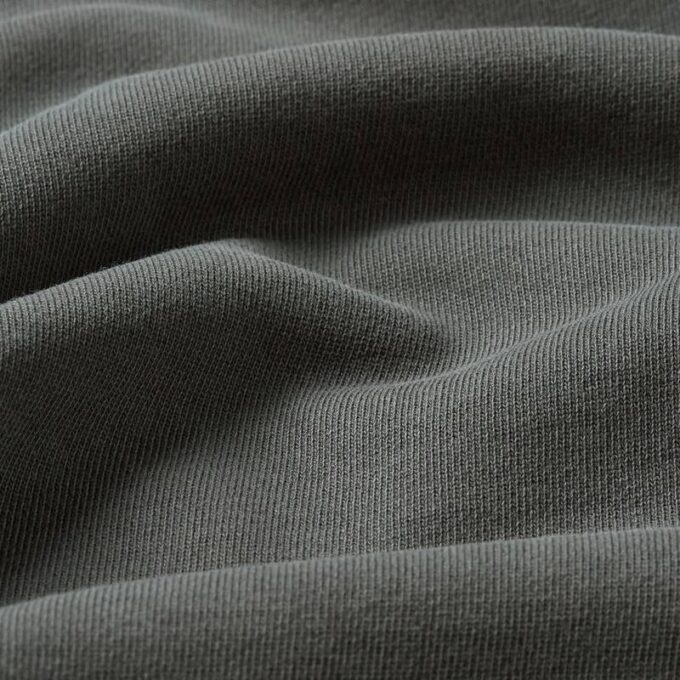 Washed Relaxed Sweater Washed Relaxed Sweater