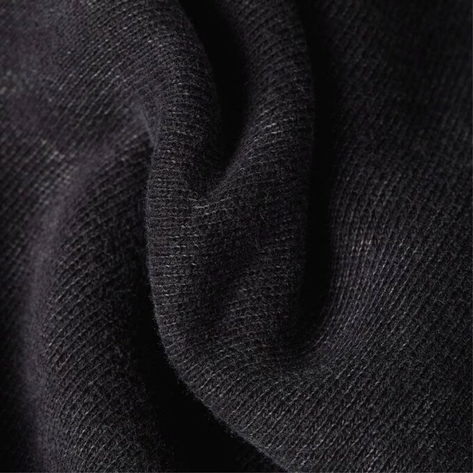 Washed Sweater Washed Sweater