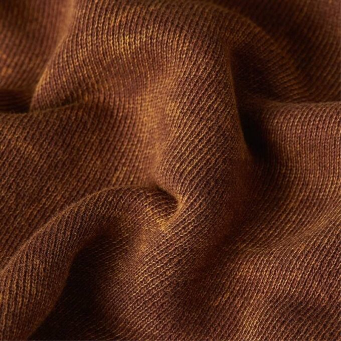 Washed Sweater Washed Sweater