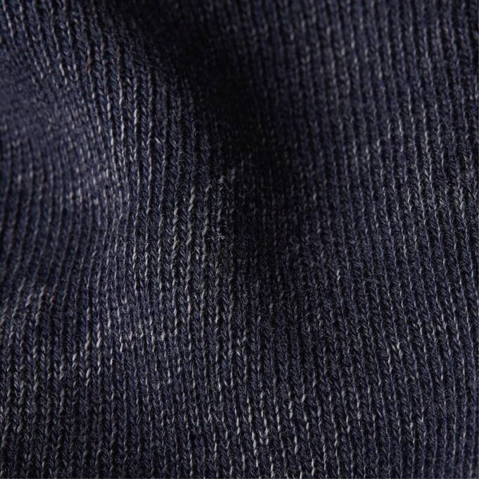 Washed Sweater Washed Sweater