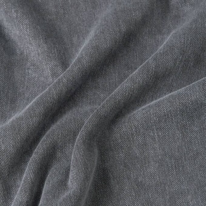 Washed Sweater Washed Sweater