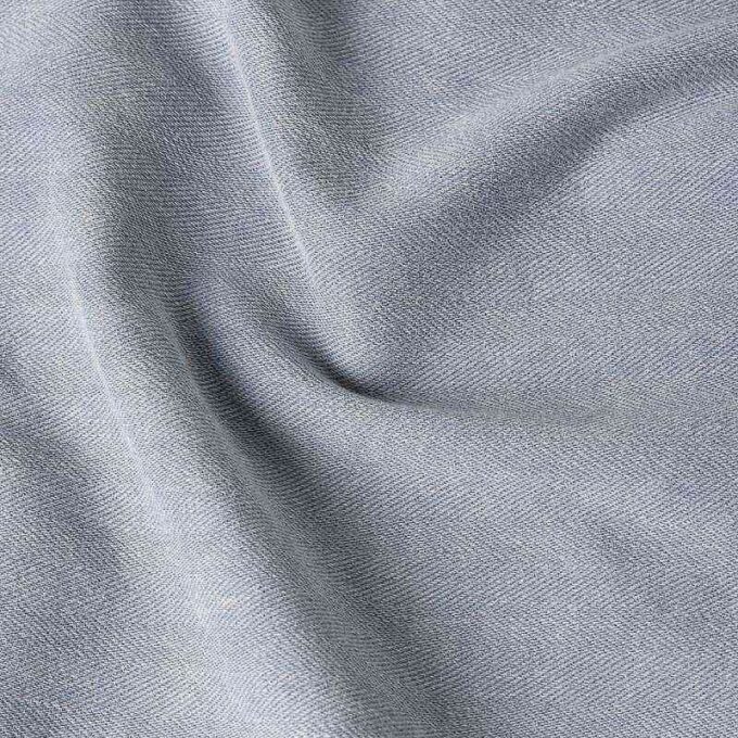 Washed Sweater Washed Sweater