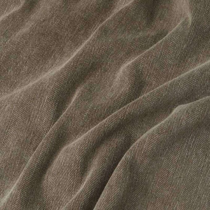 Washed Sweater Washed Sweater