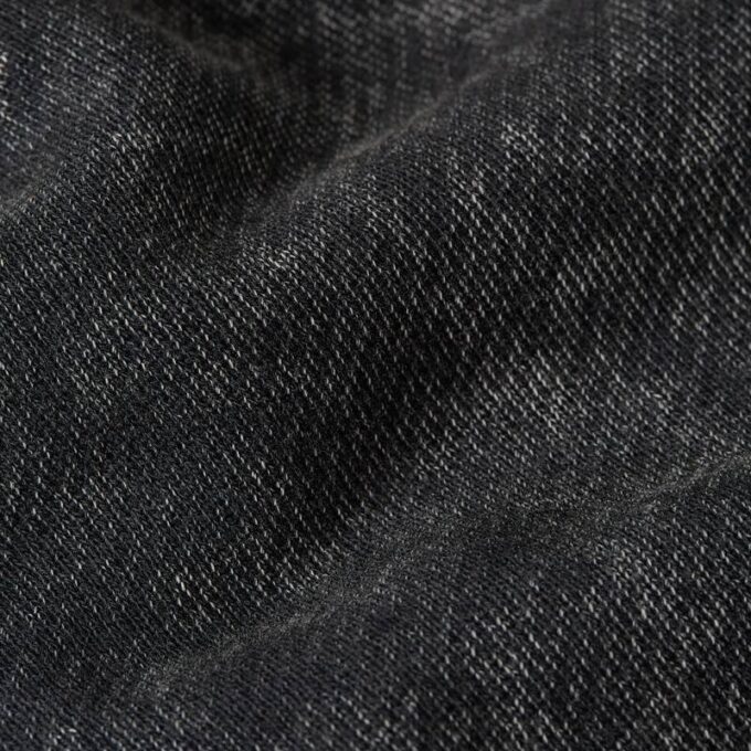 Washed Sweater Washed Sweater