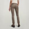 Weld High Skinny Chino Weld High Skinny Chino