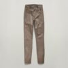 Weld High Skinny Chino Weld High Skinny Chino