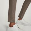 Weld High Skinny Chino Weld High Skinny Chino