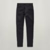 Weld High Skinny Pants