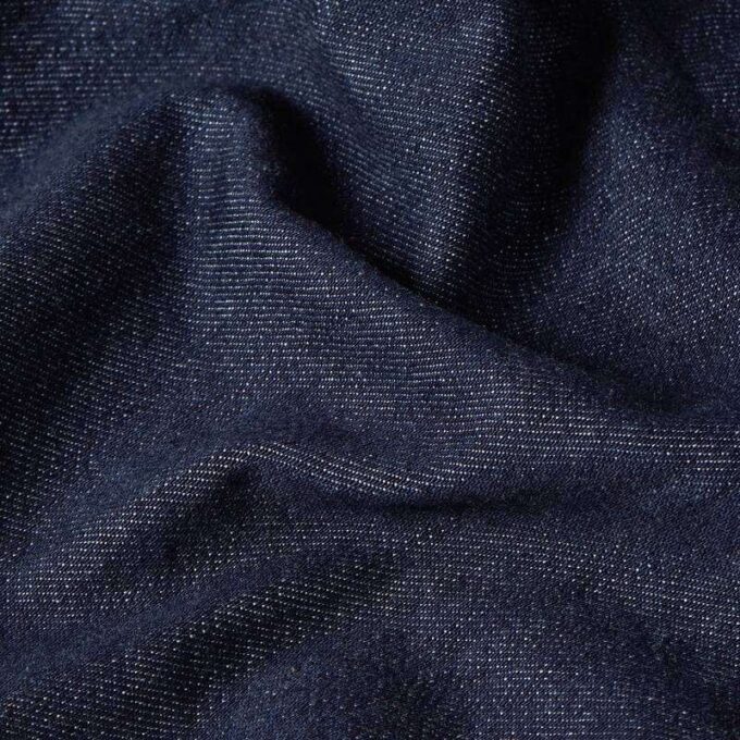 Western Wide Leg Jumpsuit Western Wide Leg Jumpsuit