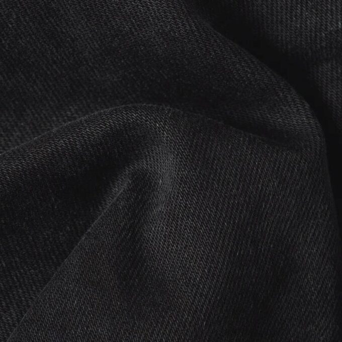 Western Wide Leg Jumpsuit Western Wide Leg Jumpsuit